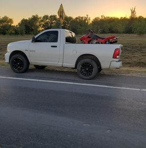 Meet your Posher, Matt